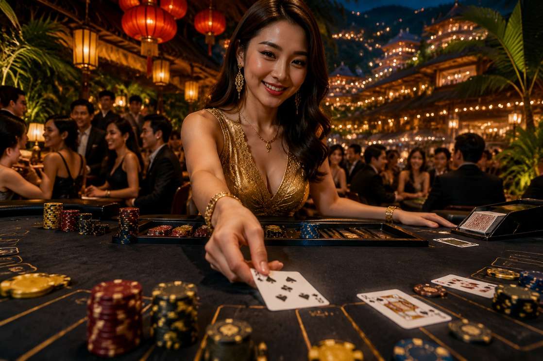 rwin.com