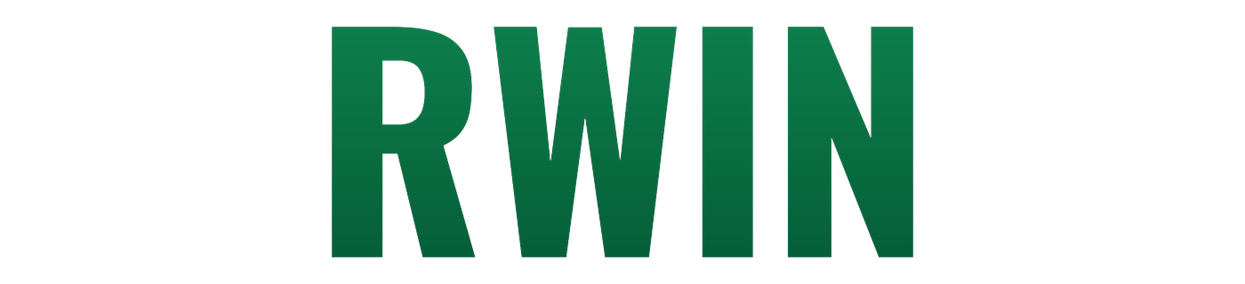 rwin.com